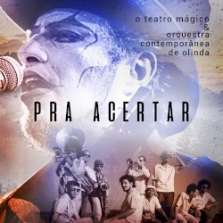Pra Acertar