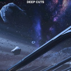 Deep Cuts