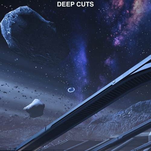 Deep Cuts