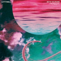 Into Clouds (The Remixes: Part 1)