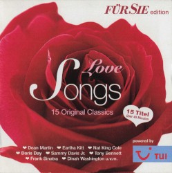 Für Sie Edition: Love Songs