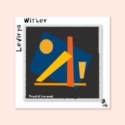 Wither