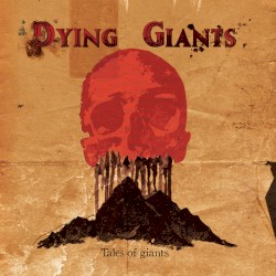 Tales of Giants