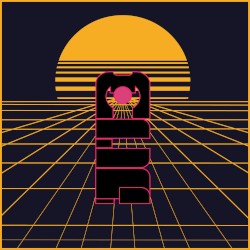 Neo Miami