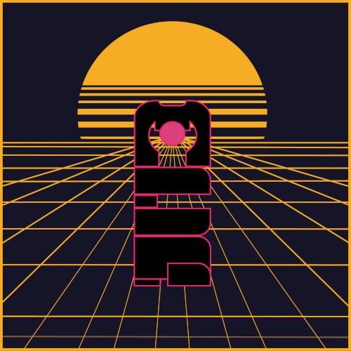 Neo Miami