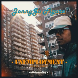 Unemployment