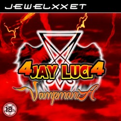 VampMania