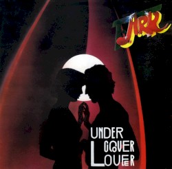 Under Cover Lover