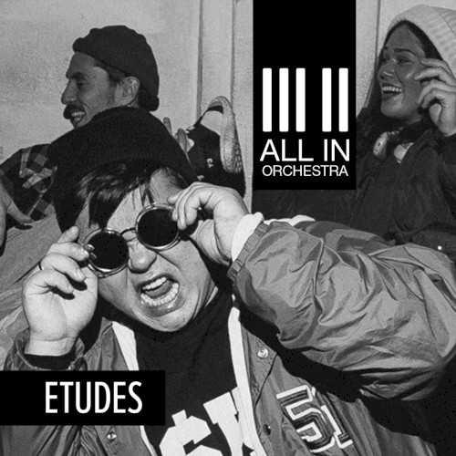 Etudes