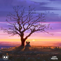 Autumn’s End 2021