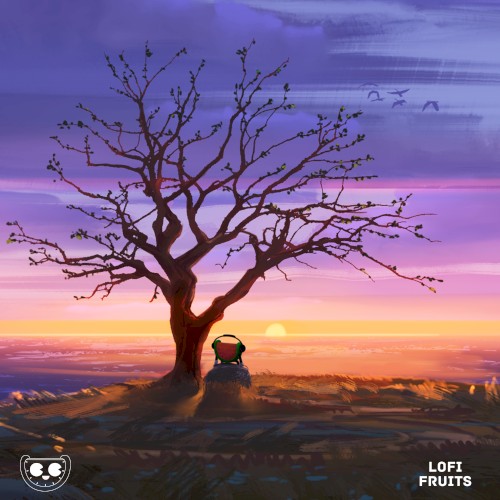 Autumn’s End 2021