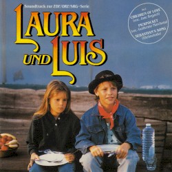 Laura Und Luis