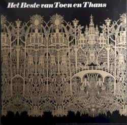 Het beste van toen en thans