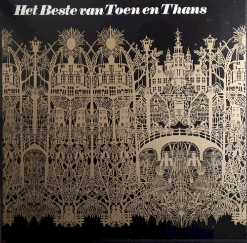 Het beste van toen en thans