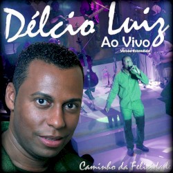 Caminho da Felicidade