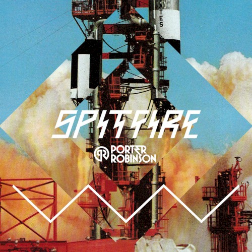 Spitfire