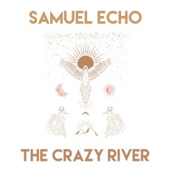 The Crazy River