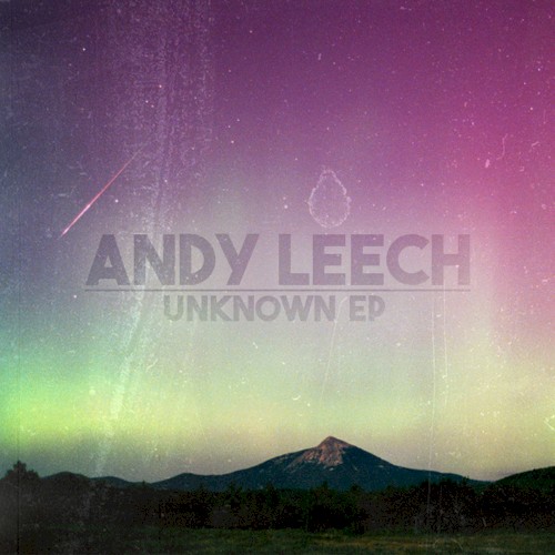 Unknown EP