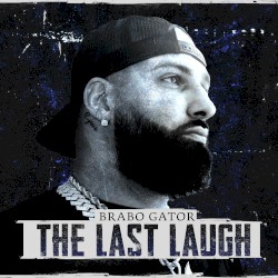 The Last Laugh