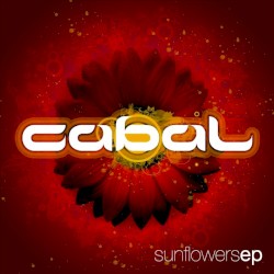 Sunflowers EP