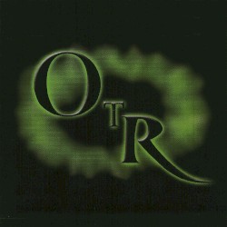OTR