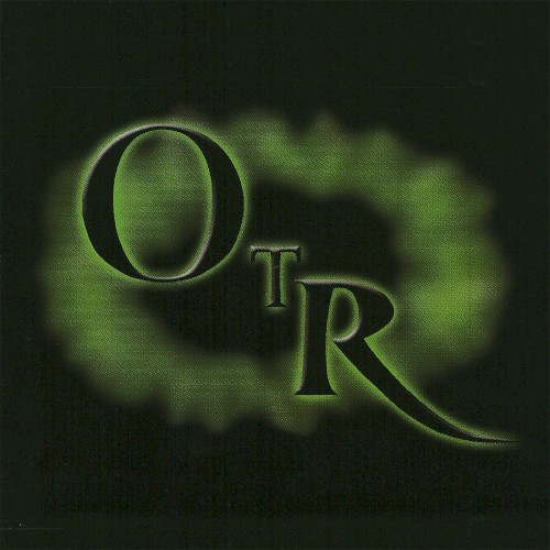 OTR