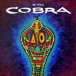 Cobra