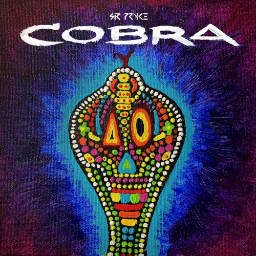 Cobra