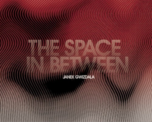 The Space in Between
