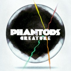 Creature