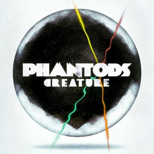 Creature