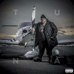 Tuna