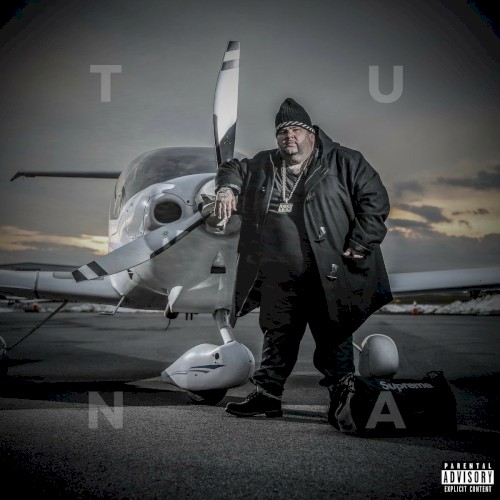 Tuna
