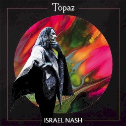 Topaz