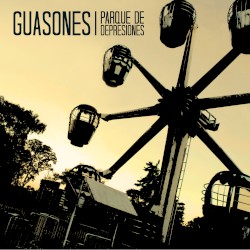Parque de depresiones