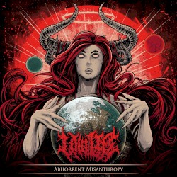 Abhorrent Misanthropy