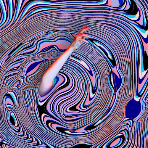 TIME: Remixes