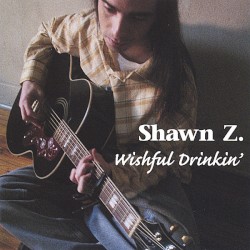 Wishful Drinkin'