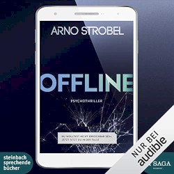 Offline