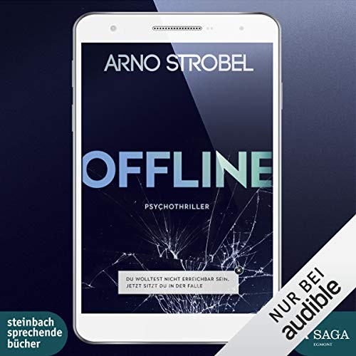 Offline