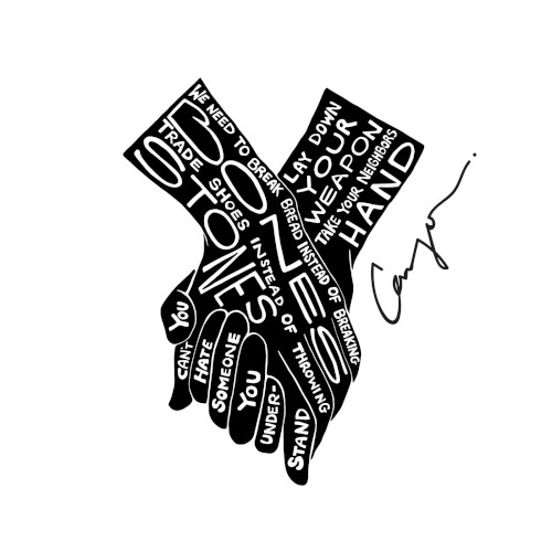 Tooth & Nail (demo)