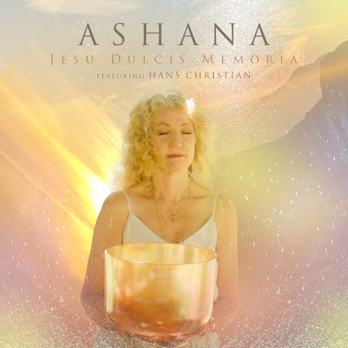 Jesu Dulcis Memoria