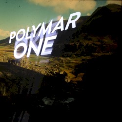 Polymar One