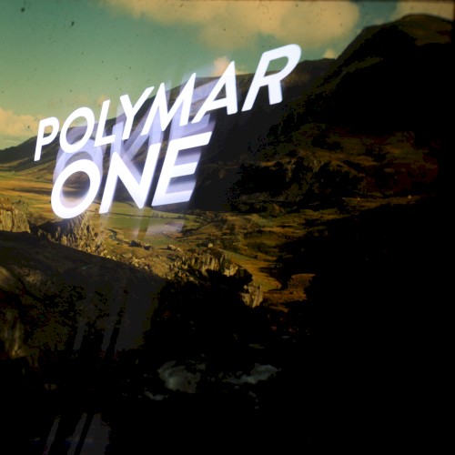 Polymar One