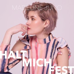 Halt mich fest