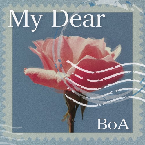 My Dear