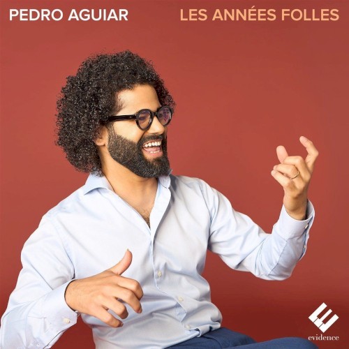 Les Années folles