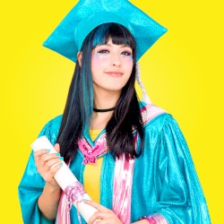 Graduation