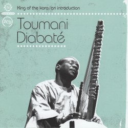 King of the Kora: An Introduction