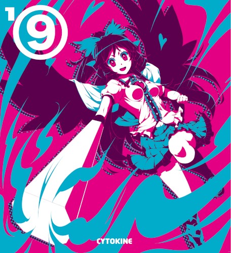 1⑨